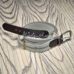 Ceinture élastique réglable...
