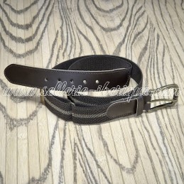 Ceinture élastique réglable...
