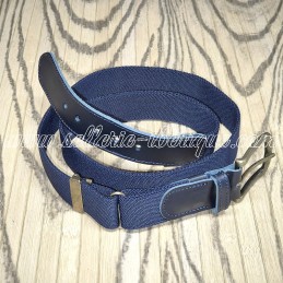Ceinture élastique réglable...