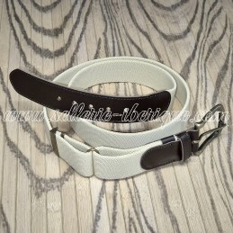 Ceinture élastique réglable...