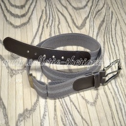 Ceinture élastique réglable...