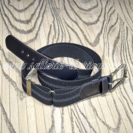 Ceinture élastique réglable...