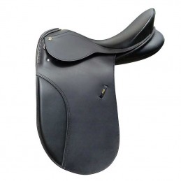 Selle de dressage Regent DR...