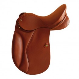 Selle de dressage Valencia...