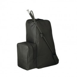 Sac à bottes et bombe Lexhis