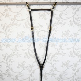 Collier de chasse portugais...