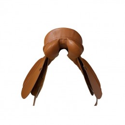 Selle d'équitation dressage Granada Marjoman
