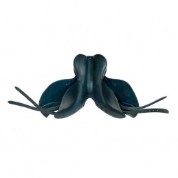 Selle d'équitation dressage Valencia Marjoman
