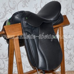 Selle de dressage Valencia Marjoman