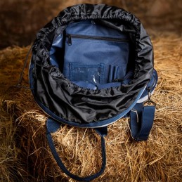 Sac De Pansage Newmarket Horseware®