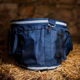 Sac De Pansage Newmarket Horseware®