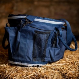 Sac De Pansage Newmarket Horseware®