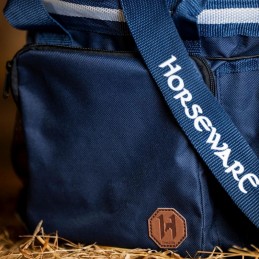 Sac De Pansage Newmarket Horseware®