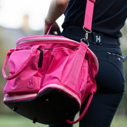 Sac De Pansage Newmarket Horseware®