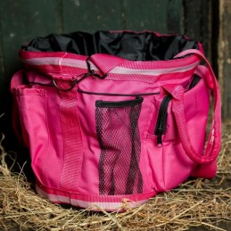 Sac De Pansage Newmarket Horseware®