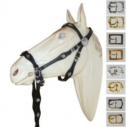 Side-pull portugais...