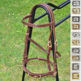 Caveçon-bridon (mediacan)...