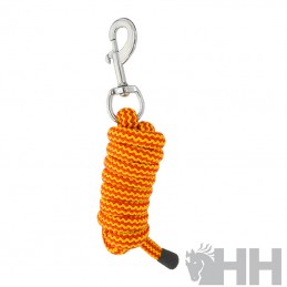 Longe d'attache nylon