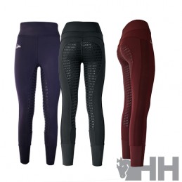 Legging d'équitation femme...