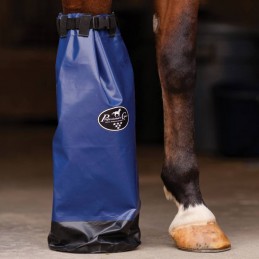 Botte de trempage...