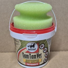 Leovet Tam Tam Vet gel 500ml