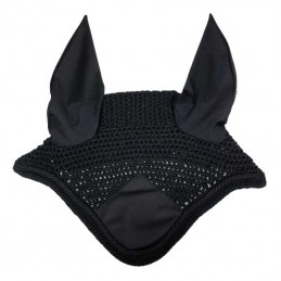 Bonnet anti-mouches
