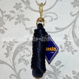 Longe d'attache nylon Tattini