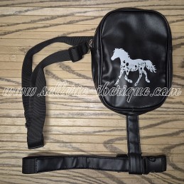 Sac de hanche 1 poches...