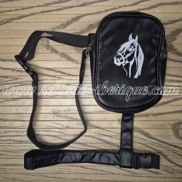 Sac de hanche 1 poches...