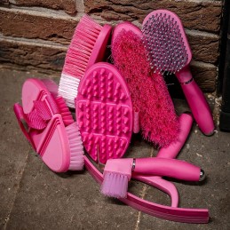 Ensemble de Brosses de...