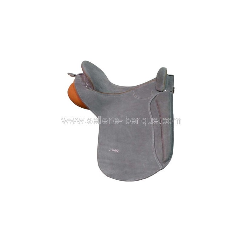 New Trades saddle Zaldi New Trades saddle Zaldi