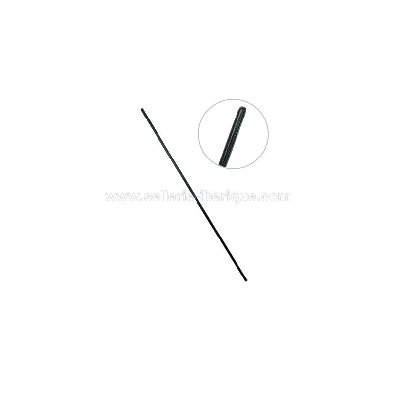 Amazon stick Zaldi Amazon stick Zaldi