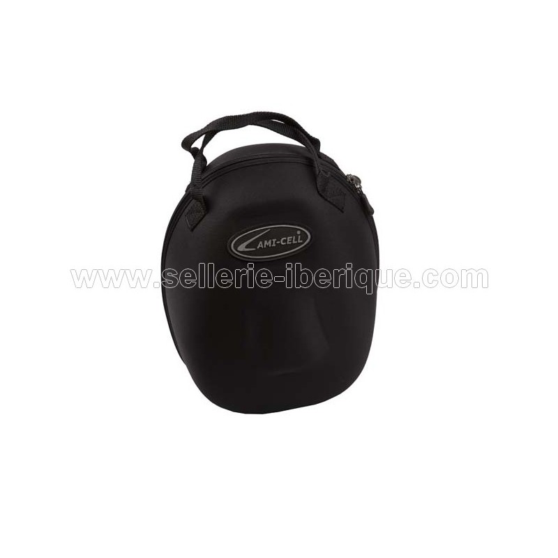 Carrying box for helmet Lami-Cell Carrying box for helmet Lami-Cell