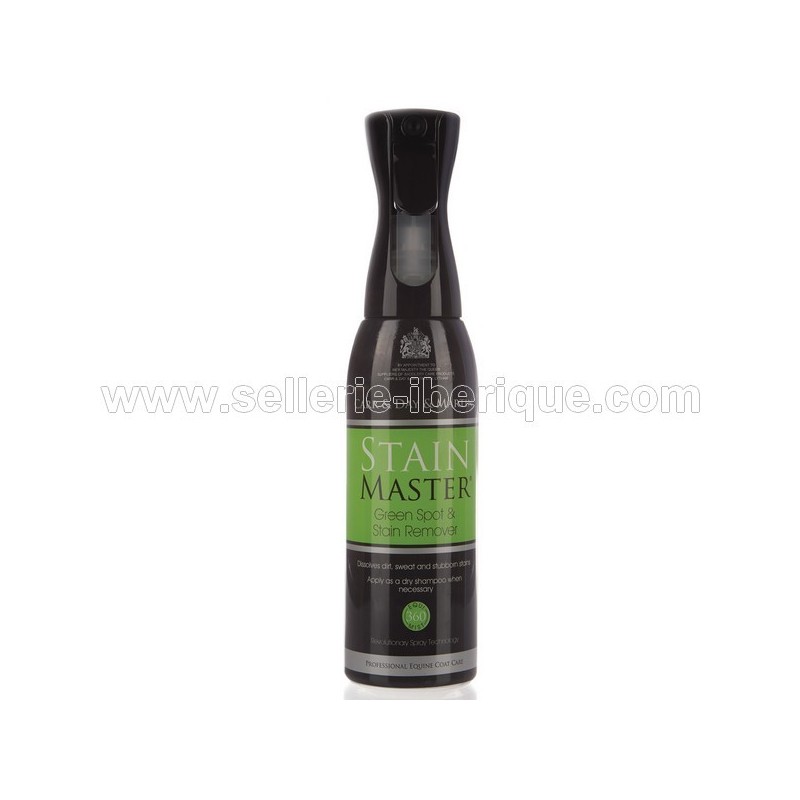 Stain Master Carr & Day & Martin Stain Master Carr & Day & Martin