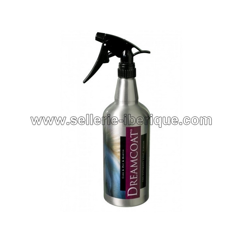 Dream Coat Carr & Day & Martin Dream Coat Carr & Day & Martin