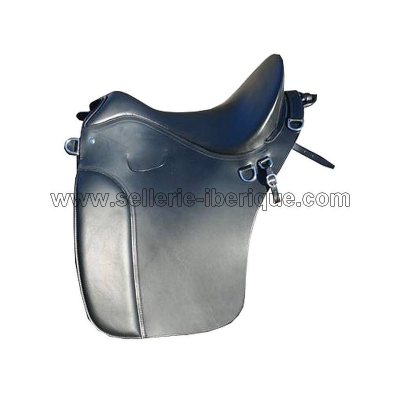 Hiking saddle Pedro Lopes Hiking saddle Pedro Lopes
