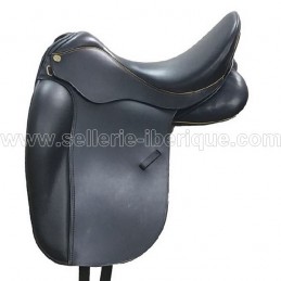 Selle anglaise de dressage ALTAÏR Pedro Lopes