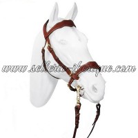 sales : horse tack