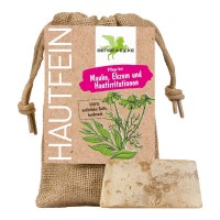 La Garrocha sellerie ibérique en ligne: soins du cheval