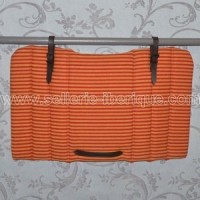 gruperas (tapis de croupe)