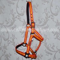 Stable halters