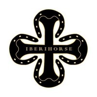 Iberian horses for sale