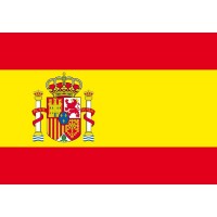 La Garrocha online iberian saddlery: flags