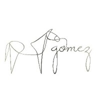 Portuguese saddles GOMEZ