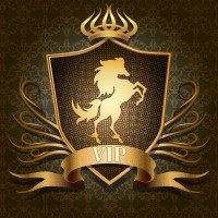 cartes réduction - club VIP