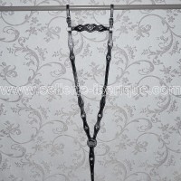 breastplates