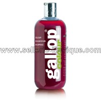 care & grooming