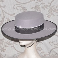 hats, caps