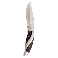 La Garrocha online iberian saddlery: pocket knives