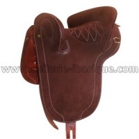 Selles espagnoles & minorquines